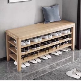 桌类、茶几;餐桌;餐边柜