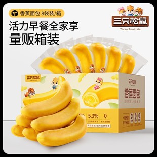 ��ֻ�����㽶���������͊A�ĵ���ҹ�����|�����ʳС�����eʳƷ