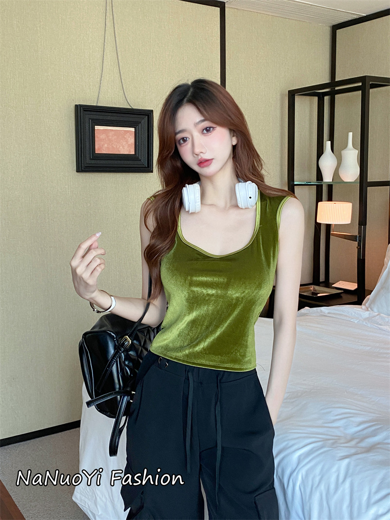 2022-08-17 214305.jpg