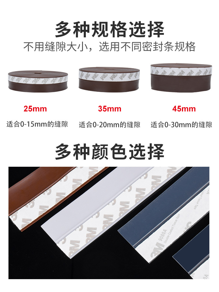 O1CN01uRUjiT209eglINDq5_!!2456