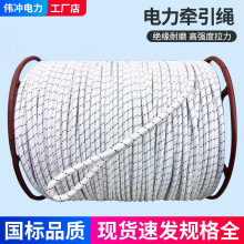 �S�ҬF؛���ϻ��߿����I�^���K����|����늹��ž��K��������K