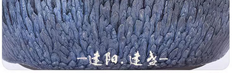 098d0122-3796-400d-b0f8-55444db7bcb2.jpe