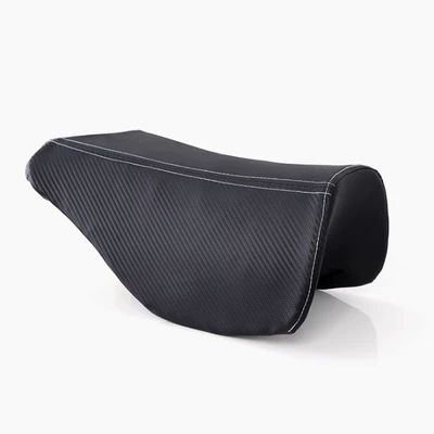 Wuji Sr250, Zongshen 150X – Motorcycle cushion