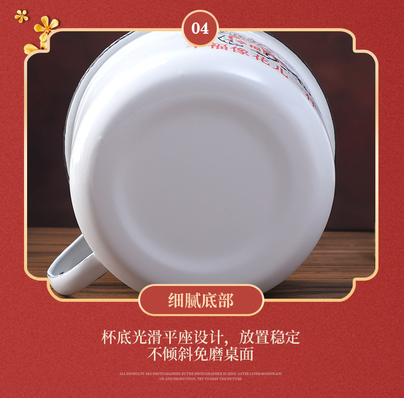 微信图片_20230910132713