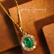 18k�S����ĸ�G����au���ʯ�ʌ�����ʯ35���ʯ15������H���C