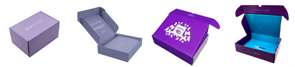 Mailer Package Box (10).jpg