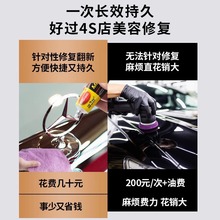 ��܇��t���l������l܇��܇�T���½��ٸ��g���P���ϴ��