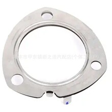 ���������� �ܷ�� 96550227 23463116 92271307