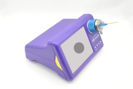 其他通信产品;库存通讯产品;通讯检测仪器