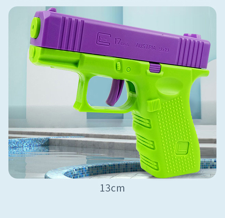 格洛克电动水枪-详情页_13.jpg