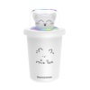 lovely Pets humidifier Tea cup household Office humidifier Colorful Mini USB Air cleaner