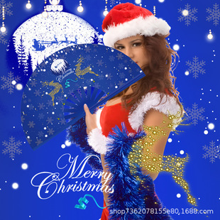 �����{ɫ�Sɫ�Gɫ�������}�Q�����}�Q�Y��YƷ�W���L�羳؛Դ���S