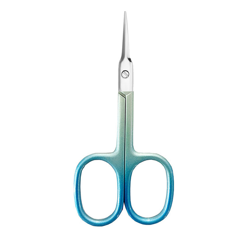 블루그라디언트 2세대 각질가위