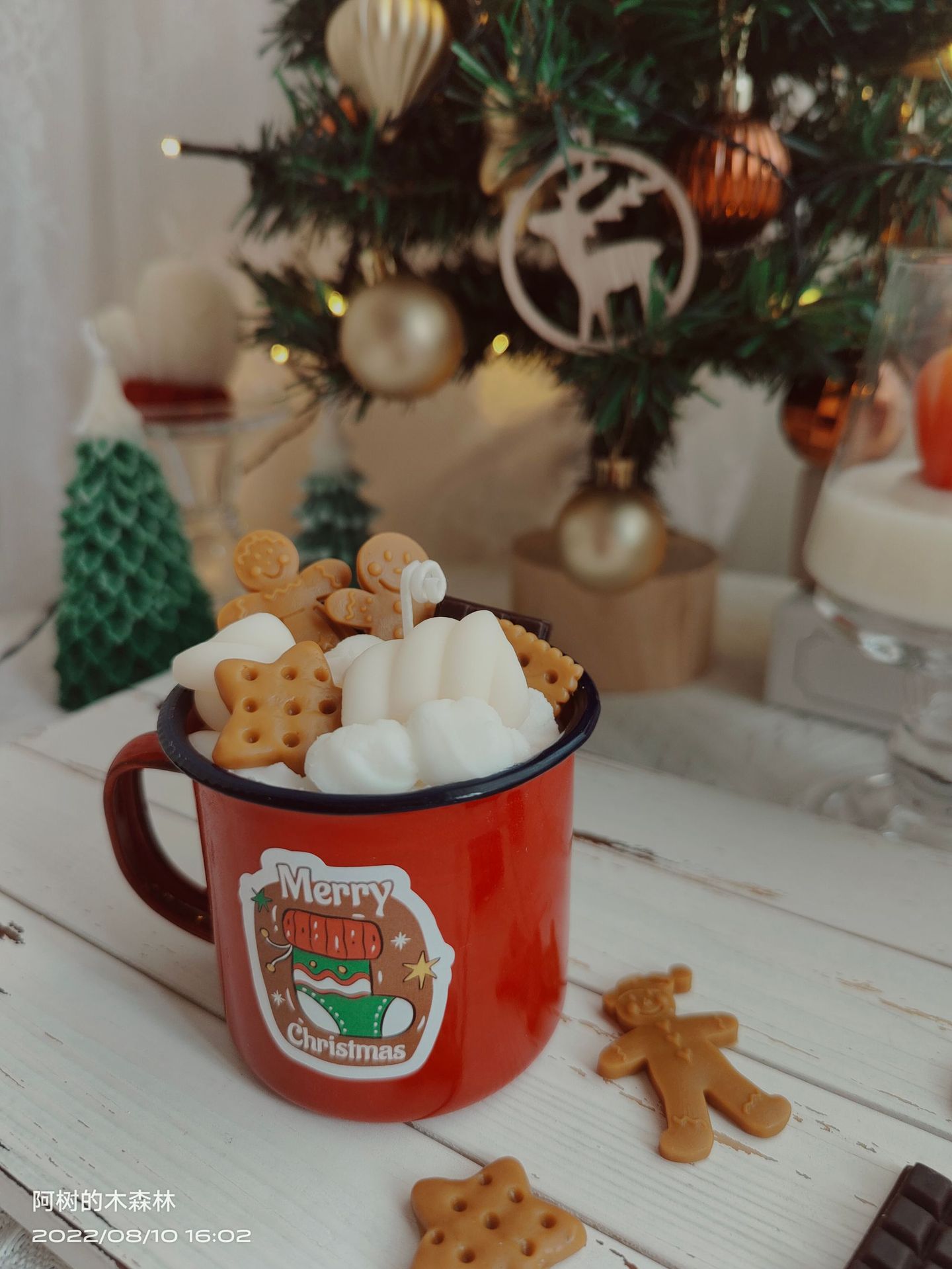 b8a82a57c71027bf733f310356ef13