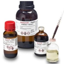 Honeywell-Fluka37858-1EAˮ֙zyb oζrĿyʹ