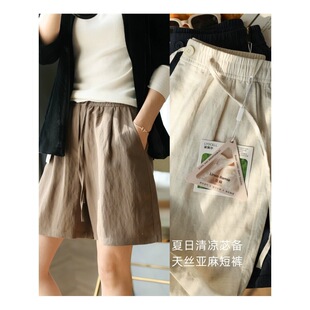 ��z�����ѝ ���͸���ɾo�����eA�ָ����ķ����ѝŮ��H050903