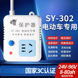 늄�܇��늱��o����M�ԄӔ�늷��^���ƿ���L������