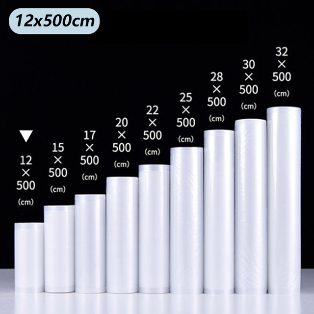 Vacuum-Food-Sealer-Bags-Roll-S