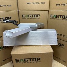 ˹ِ@ Xϵ SֱN ƷC ǘ