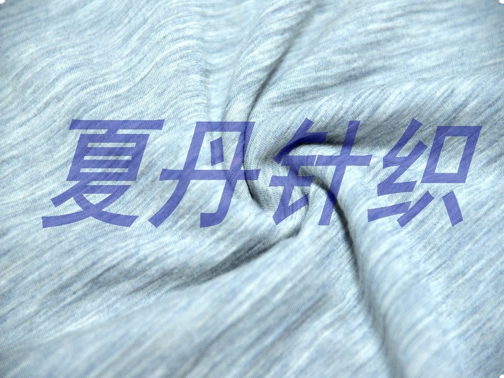 T/RӰӦ(ͼ),CVC TC RC˫浯ɴ