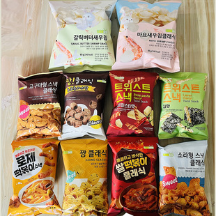 �n���M�ڜZ������֥ʿζ75g��̦ζ80g����l����ʳ�W�t��l