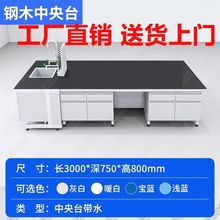 ���̨�Ҳ���̨���������|������������gˮ��̨�ľ