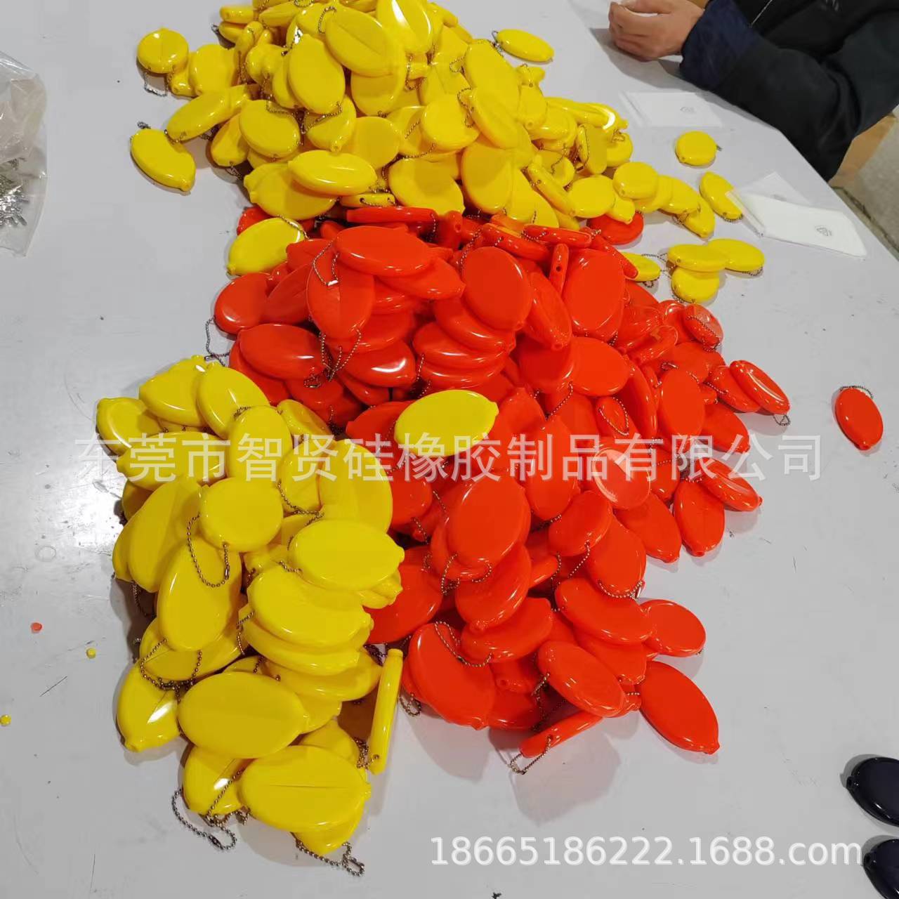 59cd969b3e7e97a6f7fece65cc67a1