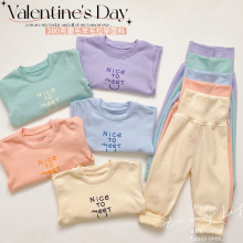 ����}���˓Q���ﶬ��ͯ��Ůͯ���ޟo�ǃ������b�Ҿӷ�������ѝ