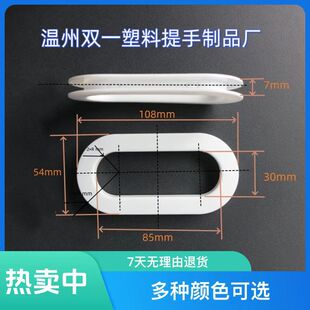 ��������ϼ�����ּ������ּ�����Ѽ�������������������ֿ�