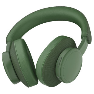 ���ɫ�^��ʽ�{�����C�D���^���m���\��V5.4���Sֱ�N����o��
