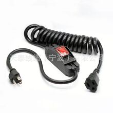 ��Ҏ5-15P���^���������ˏ��ɾ������Ϸ��m�_�P���ˏ��ɾ�308�_�P