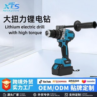 ���I����Ť���_����13mm���ʟoˢ���늄��ݽz���๦��늄ӹ�