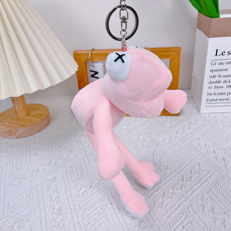 微信图片_20220718165356_副本