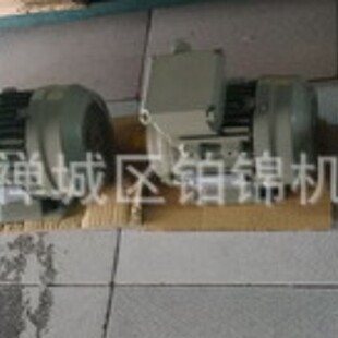 ������ �ͱ� VPRC-F20-A0-02-2