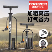 ���ø߉����Ͳ늄�܇����܇��܇Ħ��܇�@����Ͳ���ó��Ú�Ͳ