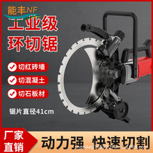 ���l�h��䏴��ʠ��C�Р����и�C�������f���и��T��䏠�