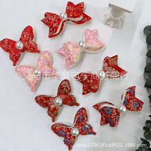 2022������t��z�p�Ӻ������ ����ϲ�c�����Y�b��Ʒdiy����