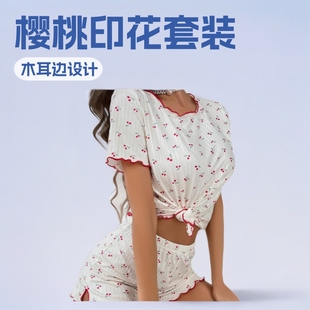 �W���L���R�dŮʿ�ҷ�����ӡ���̿����b���⴩˯��˯�¬F؛