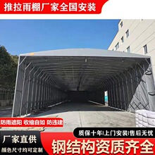 ̨�ݏS�^�Ƅӂ}�����������������������s�ۯB��ꖎ����ˮ