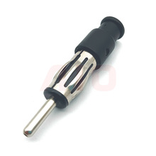 RG59��ͨ�ÿ���܇����쾀���^�����C���b���\�^��܇�쾀�m����