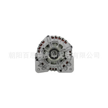 LRA03485 231000011R 2543592 2543592A 439627 TG15C123 �l늙C