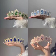 �¿���|�{ɫˮ荻ʹڰl�Ů���������^��������Ͱl���Y������