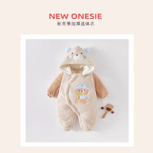 �������B�w�´��ﶬ��ӽq���ދ냺��ů�·����������B�w�������