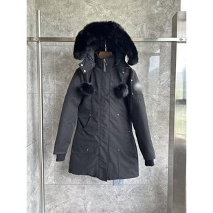 Moose Downjarket������q��01Ů����������L�����ë�I����y