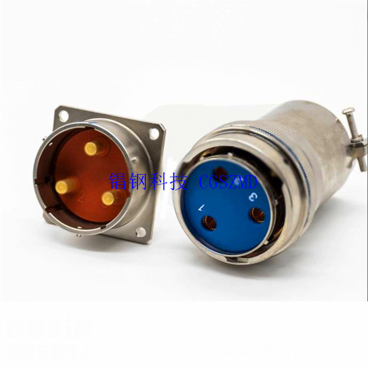 J599/26KE07PN-H J599/20KE08SN-��������ղ�ͷ��ˮԲ�ε�������