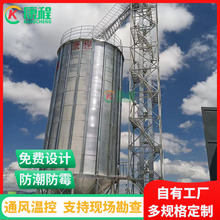 ���a���ƼZʳ䓰�} �������׵���ɢ�Z����} �ܷ��Ժ� ���Z��