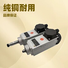 KDT�O�|�������_���d��߅�C����늙C ��߅늙C  ����늙C�����R�_