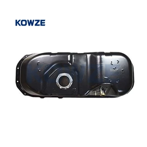 Spot [Car Fuel Tank Mn120096 1700A590 Is Suitable for Mitsubishi L200 Kb4T Kl1T Kk1T