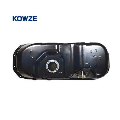 Spot [Car Fuel Tank Mn120096 1700A590 Is Suitable for Mitsubishi L200 Kb4T Kl1T Kk1T