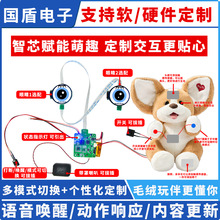 С��AIë�q��ߙCо���·�� PCB �OӋ�����_�l ���ƴ���������a